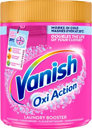 3007280-vanish_oxiaction-multipower_470g_dk-fi-no-se.png