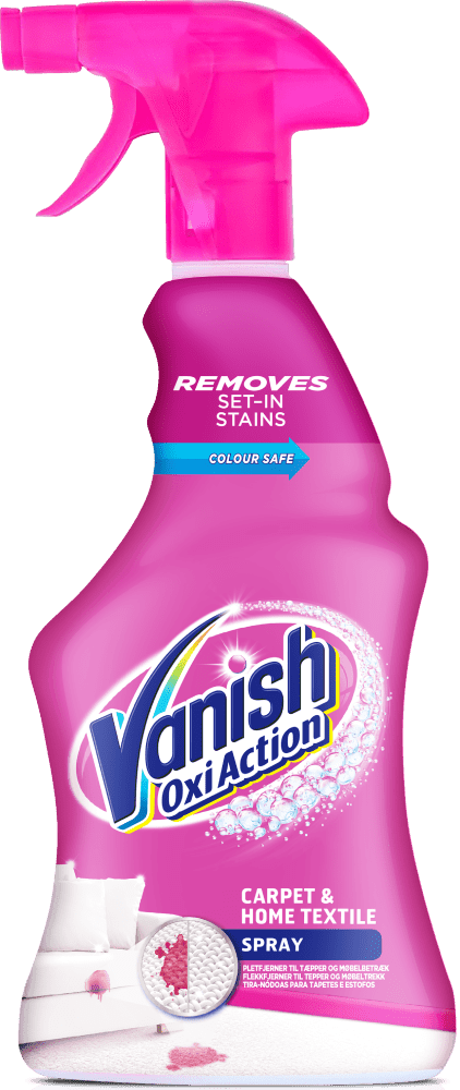 3075909-van-_cc_spray_dk-no-pt.png