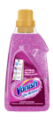 LAUNDRY BOOSTER GEL