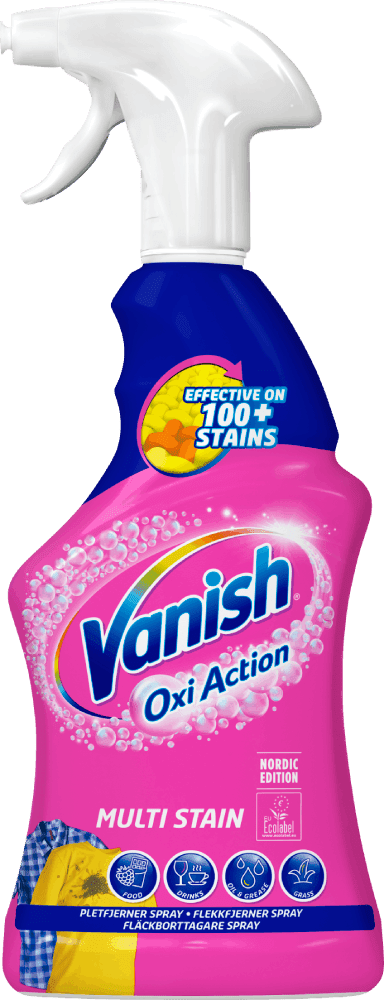 3075911-vanish_oxiaction-multistain_trigger-750ml_dk-no-se.png