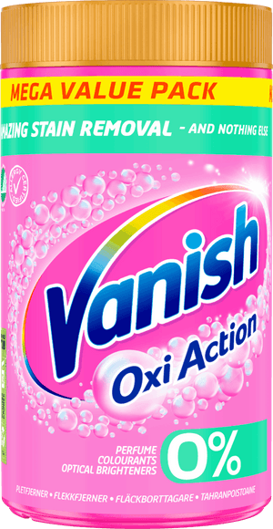 3115929-vanish_oxiaction-0pc_1320g_dk-fi-no-se.png