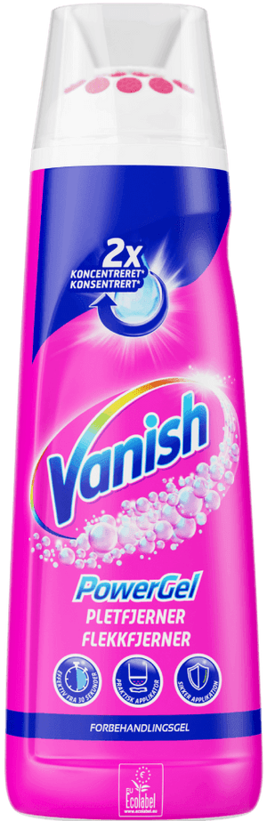 3024283-vanish-dq-powergel-200ml-dk-no.png